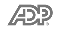 ADP-Logo