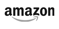 Amazon-Logo