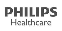 Philips-Healthcare-Logo