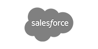 Salesforce-Logo