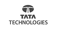 Tata-Technologies