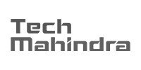 Tech-Mahindra-Logo