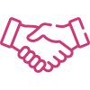 handshake handshake